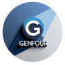 Genfour
